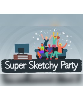 KeyCity.com | Instant delivery - Instant fun!